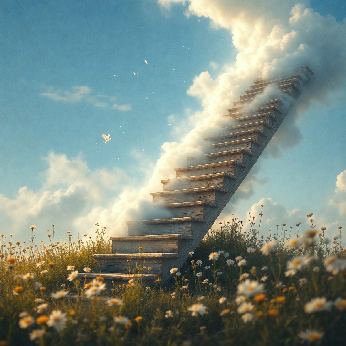 5bcafaed-dfb8-4fad-a6f6-690e9992c8b7-13678 - an-unfinished-staircase-fades-into-the-sky-with-its-f_250705091853_00001.png